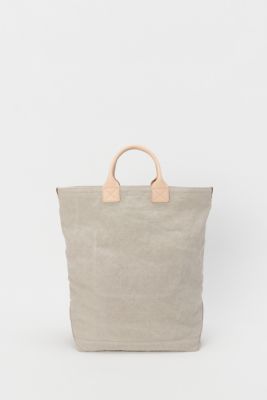 ｌｉｎｅｎ　ｔｏｔｅ　ｂｉｇ　ｗｔ－ｂ－ｌｔｂ